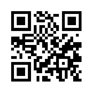 Tvfun.ma QR code