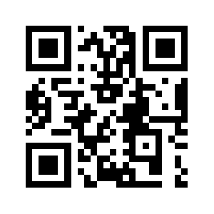 Tvfunfeed.net QR code