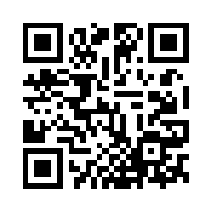 Tvfutbolenvivo.com QR code