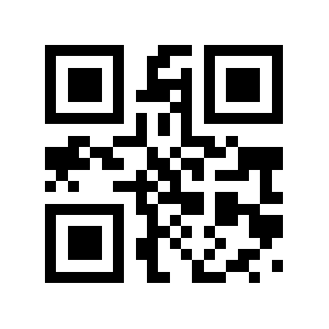 Tvg1.ru QR code