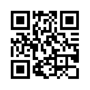 Tvgamebank.com QR code