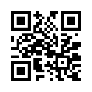 Tvgone.com QR code