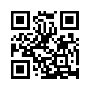 Tvgry.pl QR code