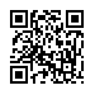 Tvguidemagaziine.com QR code