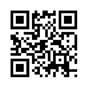 Tvguidepro.com QR code