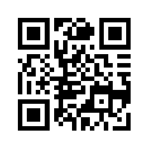 Tvguise.com QR code