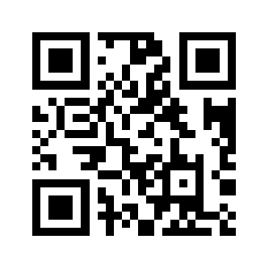 Tvi.net.vn QR code