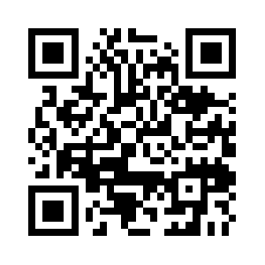 Tvickynetapplefix.com QR code