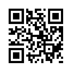 Tvigi.net QR code