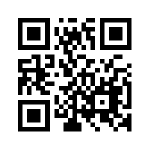 Tvigle.ru QR code