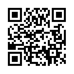 Tvigwealthathome.com QR code