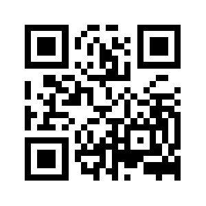 Tvinabook.com QR code