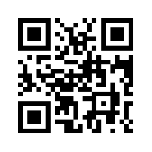 Tvinstall.us QR code