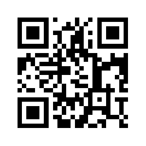 Tvintel.info QR code