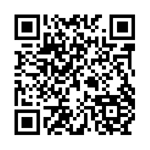 Tvinternetbundleoffers.com QR code