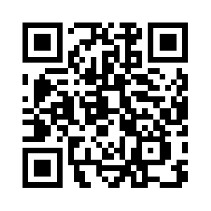 Tviplayer.iol.pt QR code