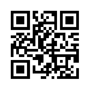 Tvivas.biz QR code