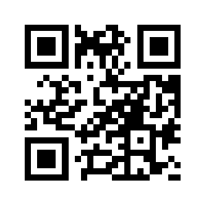 Tvj3hg-fj.biz QR code