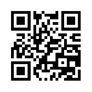 Tvklik.ru QR code