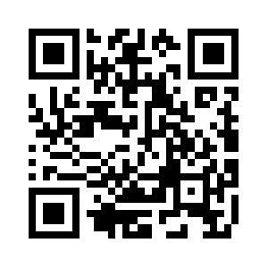 Tvlandscapes.com QR code