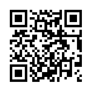 Tvlicencenumber.net QR code