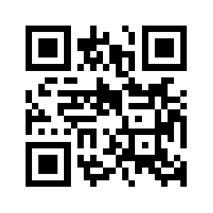 Tvlicenses.org QR code