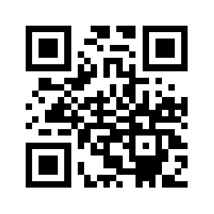 Tvlistdvd.com QR code