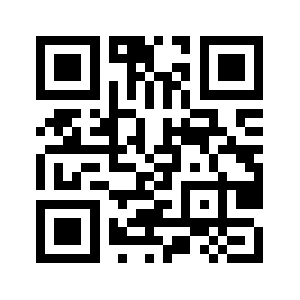 Tvm-office.biz QR code