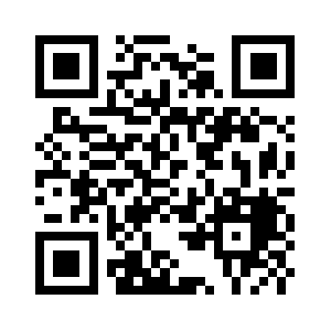 Tvm.moovitapp.com QR code