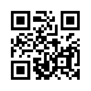 Tvm.ne.jp QR code