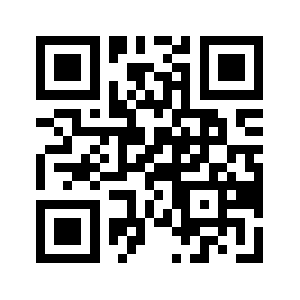 Tvma.org QR code