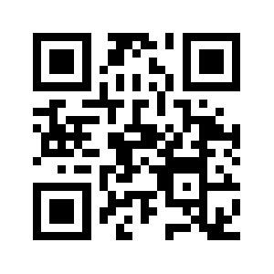 Tvmcj.com QR code