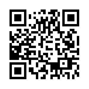 Tvmdashboard.com QR code