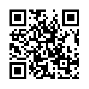 Tvmenorah.com.br QR code