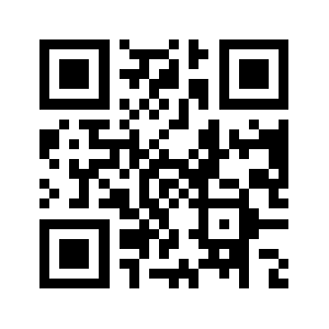 Tvmia.com QR code