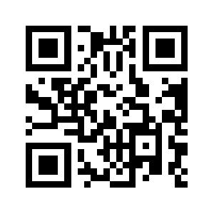 Tvmillioner.ru QR code