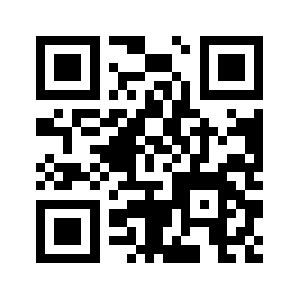 Tvmix-show.com QR code