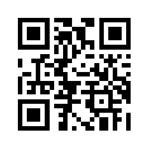 Tvmmp.info QR code