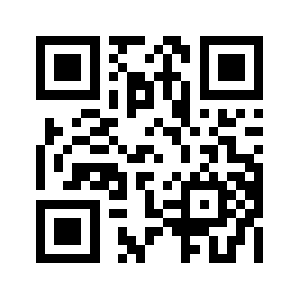 Tvmmurali.com QR code