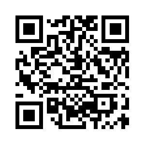 Tvmpp.workspace.tcs.com QR code