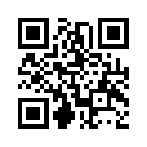 Tvn-7979.com QR code