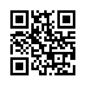 Tvnaam.com QR code