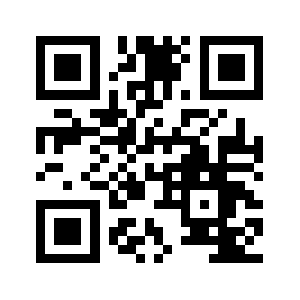 Tvnation.mobi QR code