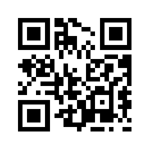 Tvncnbc.pl QR code