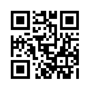 Tvnea.com QR code