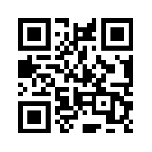 Tvnexmedia.biz QR code