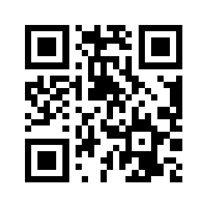 Tvniko.com QR code