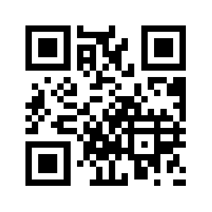 Tvniu.com QR code