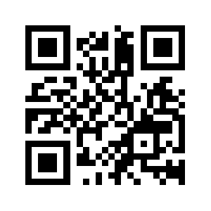 Tvnoir.de QR code