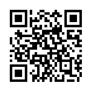 Tvoenastroenie.com QR code